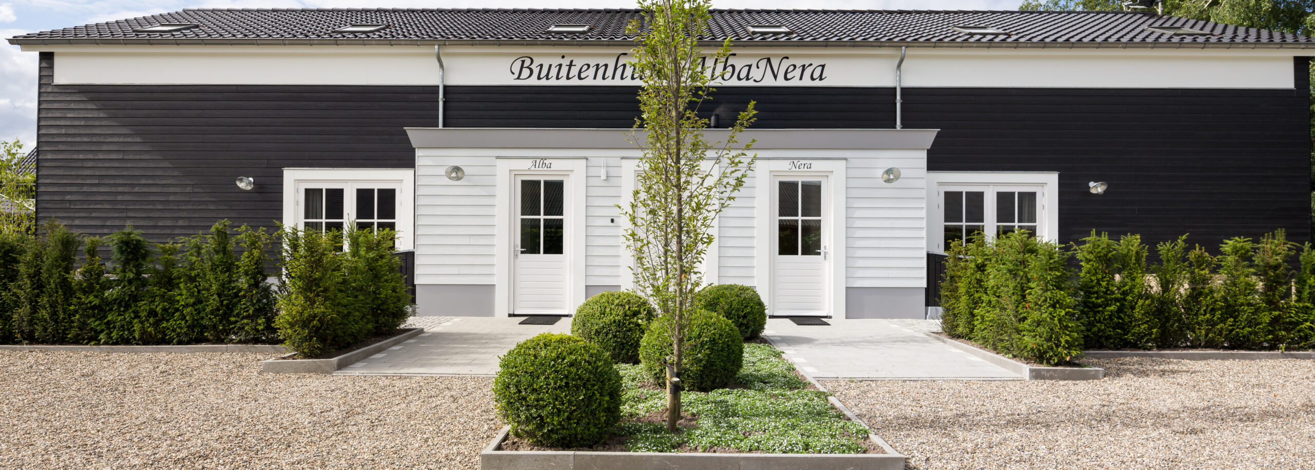 Grote-groepsaccommodatie-in-Limburg-scaled-1