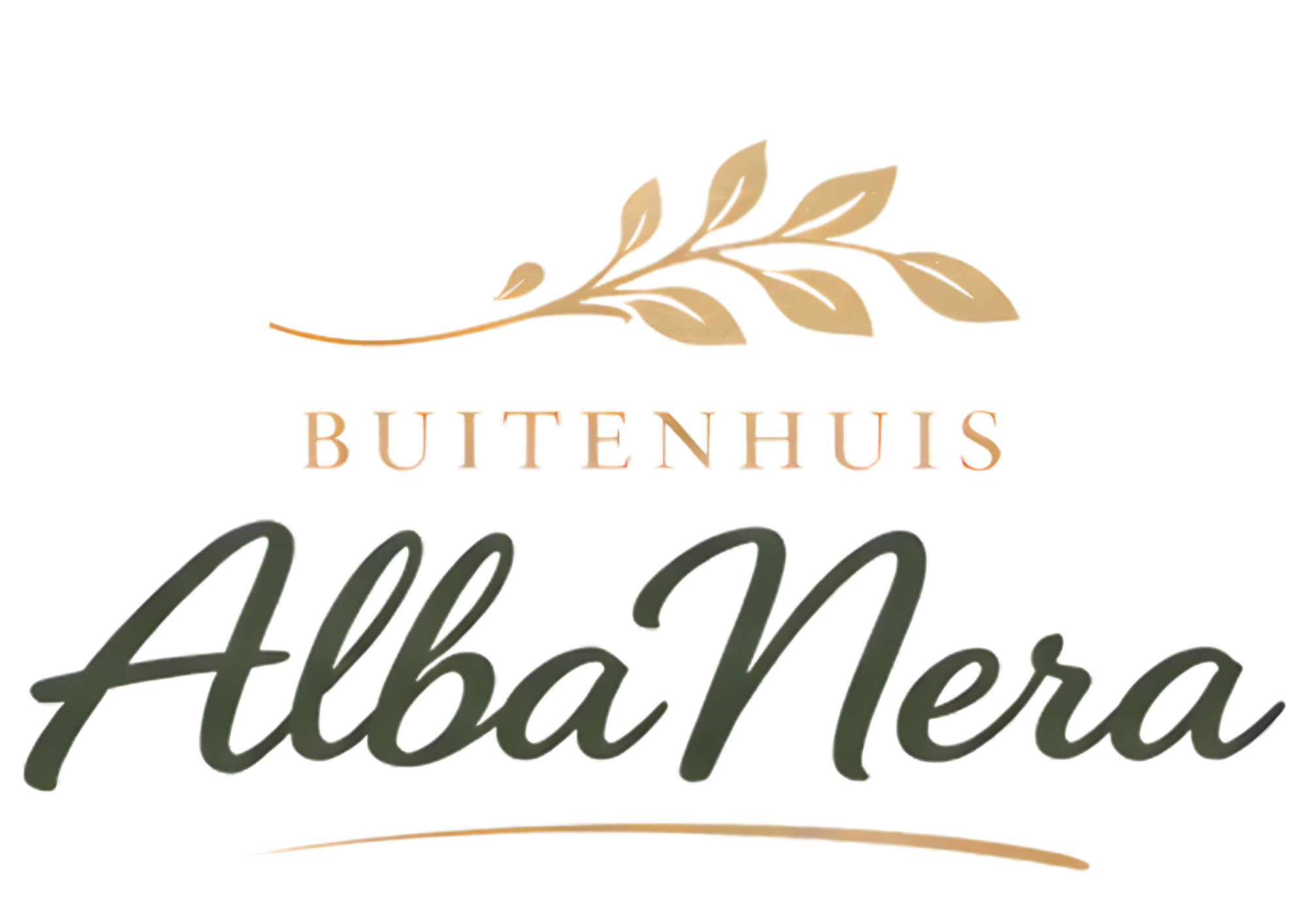 alba_nera_vakantiehuis Limburg